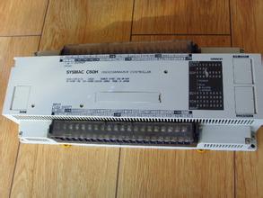 G6H 2.5V 集成電路設(shè)計技術(shù)