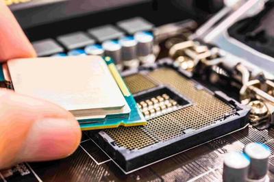 美日壟斷下的集成電路設計 全球市場與技術封鎖的雙重挑戰