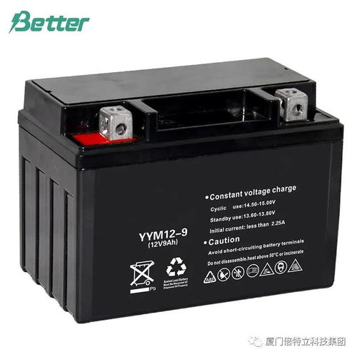 超實用的鋰電池購買常識 為您的電動車選購保駕護航