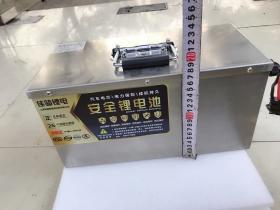 建德電動汽車鋰電池產業的崛起與發展路徑
