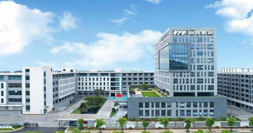良業集團 深耕鋰電電動工具，核心產品市占率超25%，穩固行業第一梯隊